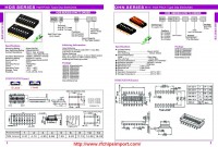 /album/dip-switches/dip-switches-hds-series-dhn-series-jpg/